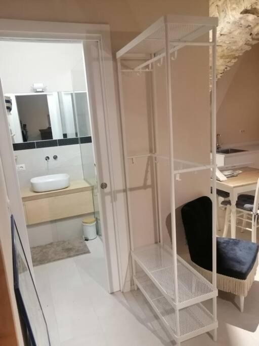 Studio Pietra E Charme Diano San Pietro Экстерьер фото